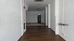 Geylang Conservation Area (D14), Retail #598107121